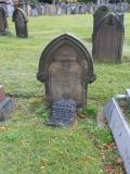 image of grave number 648839